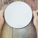 カロリー計算不要！？面倒くさい人向け「リーンゲインズ」