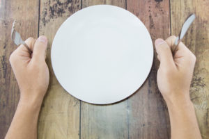 カロリー計算不要！？面倒くさい人向け「リーンゲインズ」