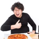 頑張りすぎ厳禁!!挫折防止の必殺「チートデイ」