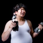 テキトーにやってませんか？ダイエットに関する勘違い３選！