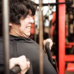 より効率的に痩せるための運動とは？